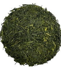 Japan Fuji Sencha